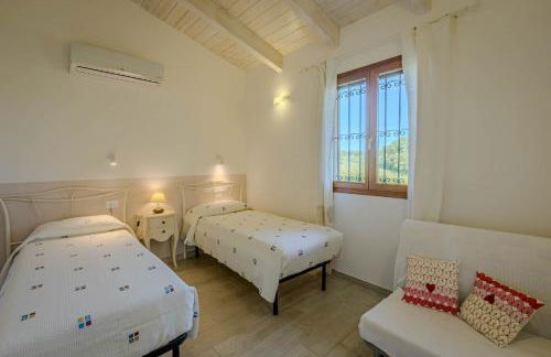 Agriturismo Villa Beatrice - Foto 35