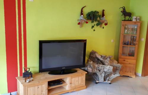 Ferienwohnung im Landhausstil - Foto 7