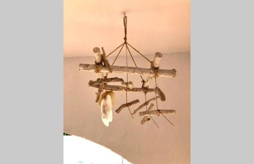 GATU PREMIUM Villa Lurberri piscina privada, 4 dormitorios, 2 baños, parking , jardines, " Preferente mayores de 25 años y familias " ín y barbacoa - Foto 62