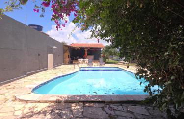 Ilha da Crôa - Barra Sto Antônio - Alagoas - Esquina Praia - Photo 44