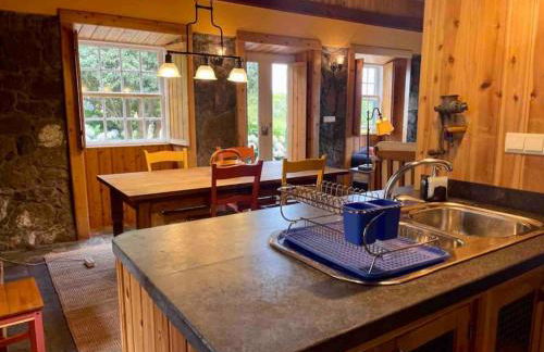 Casa da Terra Alta - Photo 16