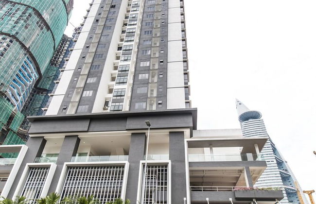 Southview Suites by Subhome - Foto 68