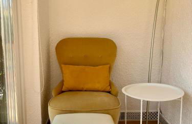 Casa Ressagosa - Plus Costa Brava - Foto 9