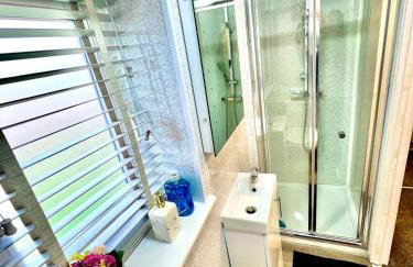 Home away from home - Photo 12