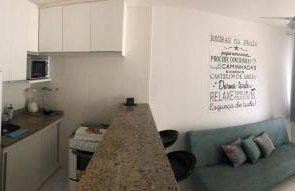 Eco Ribeira - Foto 53