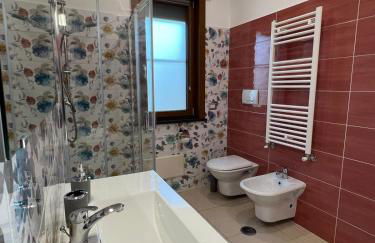 MIRO'S Casa Vacanze Pompei - Foto 16