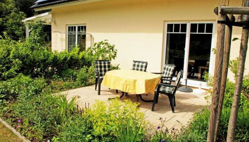 sehr schoene Ferienwohnung in Pose - Foto 4