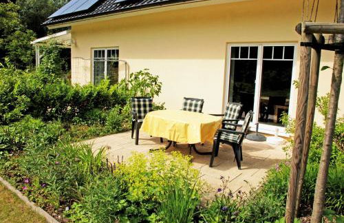 sehr schoene Ferienwohnung in Pose - Foto 4