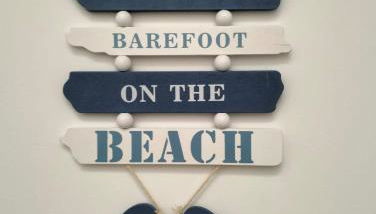 Casa Vacanze De Nittis - Foto 5