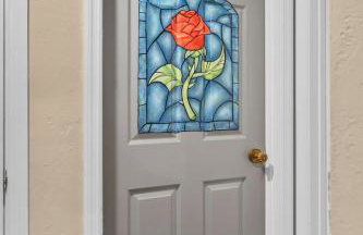 Mickeys House by OC Adventure Homes - Photo 36