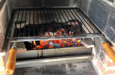 Luxury Casa da Fonte - Private Heated Salt Pool - Foto 18