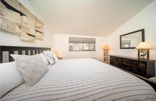 Beaver Village Unit #0332 - Foto 22