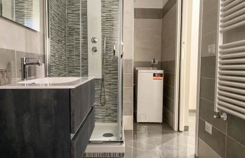 The Superhost - Casa Grande - Foto 15