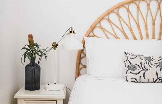 Beach Huts Middleton - Photo 7