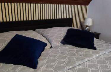 Domki w Bieszczadach Nova Dolina - Foto 15