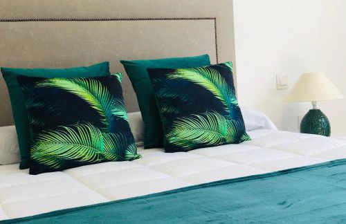 Canaryislandshost l Infinity Views - Foto 14