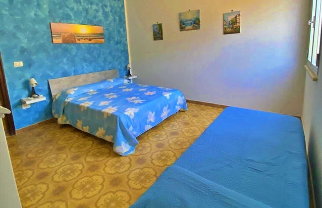 Villa MareBlu - Photo 10