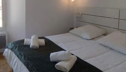 L’Audacieuse, maison atypique - Foto 4, towels