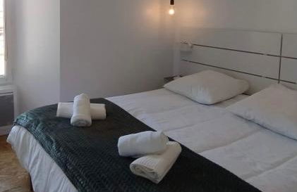 L’Audacieuse, maison atypique - Photo 4