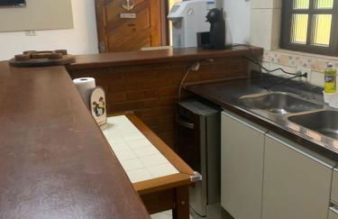 Casa em Ilhabela - Próxima à Praia do Curral - Foto 17