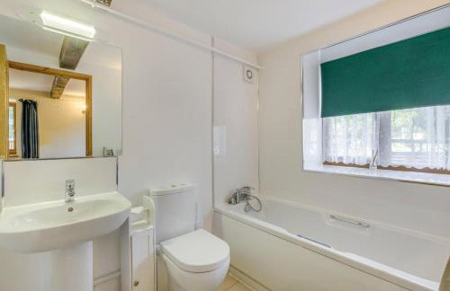 2 Bed in Smallburgh oc-h33733 - Photo 13