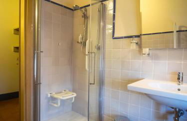 Agriturismo Podere Prasiano - Photo 50