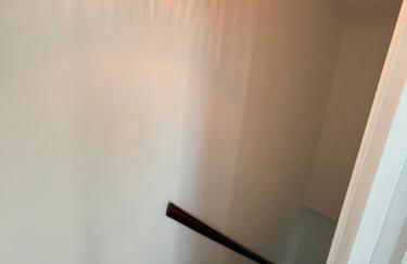 Carpe Diem - Portland Retreat - Foto 36