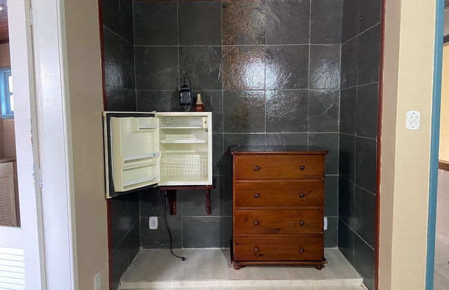 Recanto das Tartarugas Aluguel Economico - Foto 19