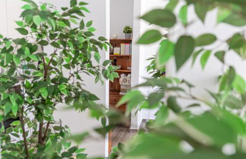 Fuerte Hygge - Photo 29