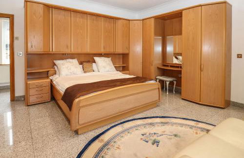 Bronte View Hideaway - Foto 13