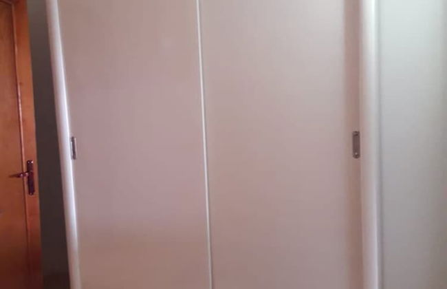 Luxor Plaza House - Foto 8