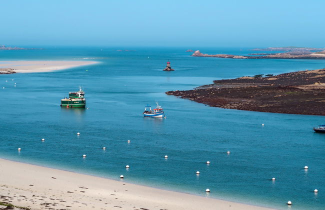 de Beniguet - Foto 17