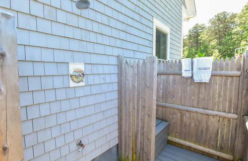 Luxury Waterfront Home w Heated Pool and Hot Tub - Foto 32