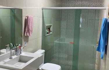 Casa para Cop 30 - Photo 15