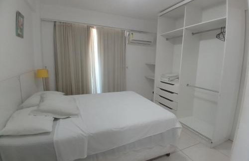 Studio Iracema by Escala Imoveis - Foto 55