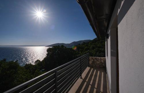 Kuća za odmor Baya - Foto 32