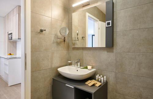 Arancini Residence - Foto 120