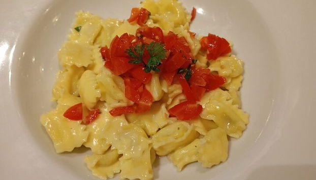 Visite gastronomique de Turin - Photo 3