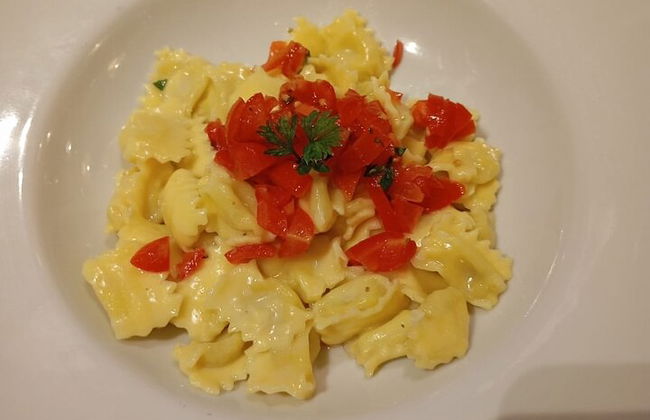 Visite gastronomique de Turin - Photo 3