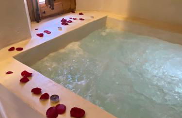 Can Massana - Foto 59