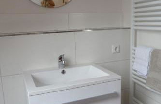 Apartment Große Wohnung in Diekmannshausen by Interhome - Foto 7