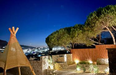 Sofos Suites Mykonos - Foto 39