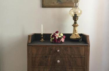 Appartement Wissembourg hyper centre - Foto 16