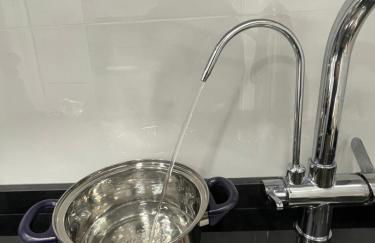 Gran apartamento diseño - Photo 24