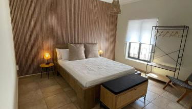 Apartamento Luna - Foto 2