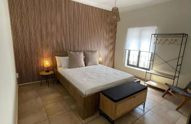 Apartamento Luna - Foto 2