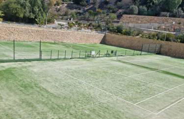 Sol Mediterráneo - Palm Beach 10 - Photo 12