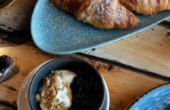 BYPILLOW Cap Sa Sal - Foto 7