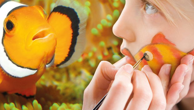 Palma Aquarium - Ticket - Foto 3