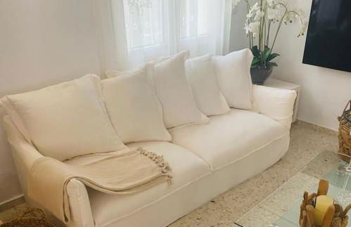 Impresionante Villa con piscina climatizada - OLIVA NOVA - Photo 9